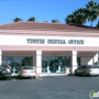 Tustin Dental Office and Orthodontics