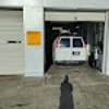 A Auto Express gallery