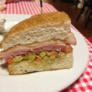 American Farmhouse Produce Grill - American Restaurants
