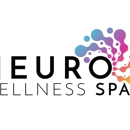 Neuro Wellness Spa - Psychiatric Clinics