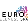 Neuro Wellness Spa