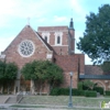 St Johns Episcopal Church gallery