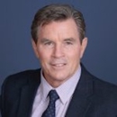 Matt Smith - Granite Bank - Mesa, Arizona - Mortgages