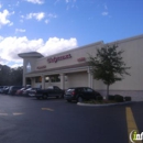 Walgreens - Pharmacies
