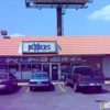 CoinFlip Bitcoin ATM - 10400 Coin Laundry (Melrose Park) gallery
