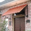 TNT Awning, Inc. gallery