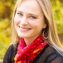 Annette Paiser, Lake Tahoe/Truckee Real Estate