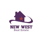 New West Real Estate