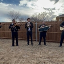 Mariachis en Dallas, TX - Mariachi Misterio de Dallas, Texas - Bands & Orchestras