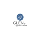 Glen at Cypress Creek - Real Estate Agents