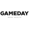 Gameday Men's Health Central Bakersfield, CA gallery