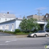 Charleston Regional Alliance gallery