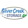 Silver Creek Storage & Moving gallery