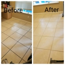 Star Carpet Care - Carpet & Rug Cleaners