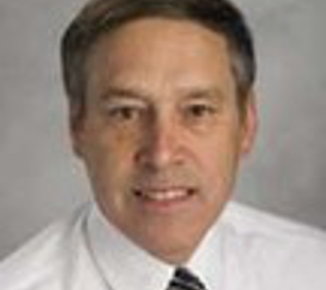 Gregory Allen Summers, MD - Arlington Heights, IL