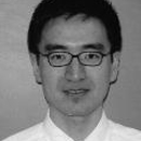Xin Nick Liu, DO - Physicians & Surgeons, Orthopedics