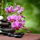 Breathe Massage Studio - Day Spas