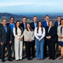 Highland Wealth Management - Ameriprise Financial Services - Financial Planners