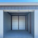 EZ Storage - Self Storage