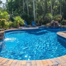 Skovish Pools & Spas - Spas & Hot Tubs