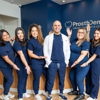 ProsthDent gallery