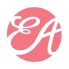 Elemental Aesthetics gallery