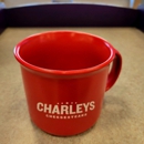 Charleys Philly Steaks
