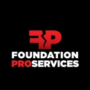 Foundation Pro Services, LLC - Home Improvements