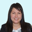 Rachel Perl, DPM - Physicians & Surgeons, Podiatrists