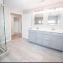 Scott Construction - General Contractors