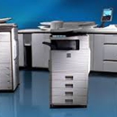 Affordable Copy Resource - Copying & Duplicating Service