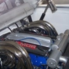 Extreme Speed and Marine gallery