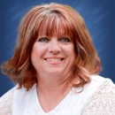 American Family Insurance - Trish Romero Agency Inc - Auto Insurance