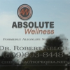 AlignLife - Chiropractic & Natural Health Center gallery