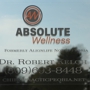 AlignLife - Chiropractic & Natural Health Center