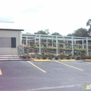 Your Farm & Garden - Garden Centers