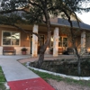 Parmer Lane Pet Hospital gallery