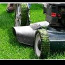 Atlantic Lawn Service - Landscaping & Lawn Services
