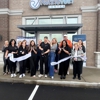 Refine Vein Center gallery