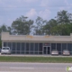 John Fayard Moving & Warehousing