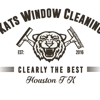 Kats Window Cleaning gallery