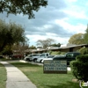 Upland Spine & Rehabilitation gallery