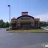 Pizza Hut gallery