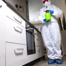 Mosquito One - Pest Control Equipment & Supplies