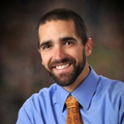 Spencer, Jesse Neil, MD