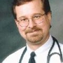 Dr. Lawrence G Leibert, MD