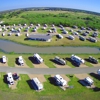 Hardy's Landing RV Park - College Station gallery
