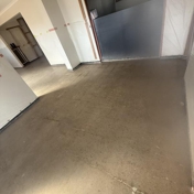 Gallery Image Number 5