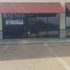 RAYNOR LAW FIRM gallery