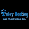 Tuley Roofing and Construction, Inc. gallery